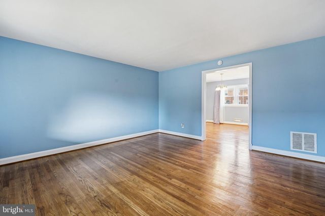 1646 INGRAM RD, Baltimore, MD 21239