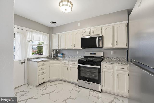 1646 INGRAM RD, Baltimore, MD 21239