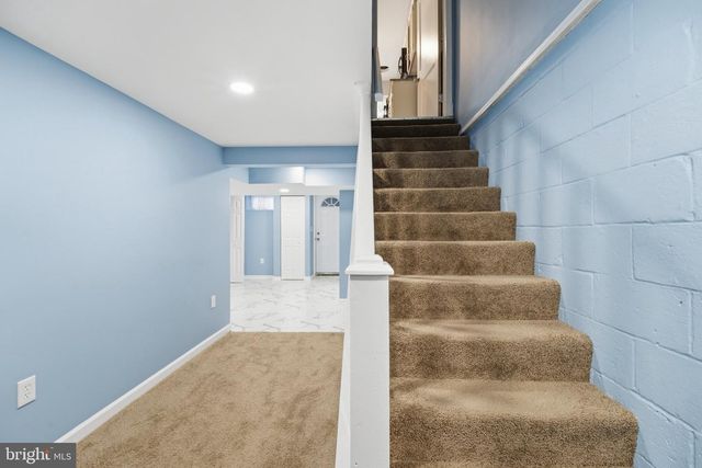 1646 INGRAM RD, Baltimore, MD 21239