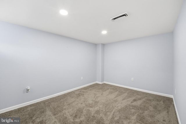 1646 INGRAM RD, Baltimore, MD 21239