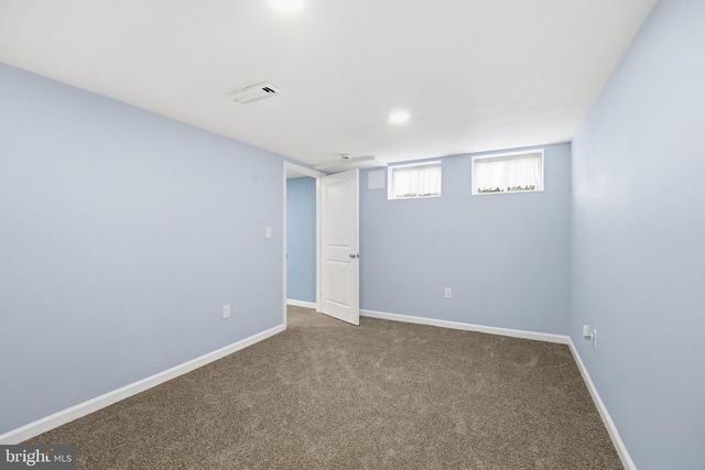 1646 INGRAM RD, Baltimore, MD 21239