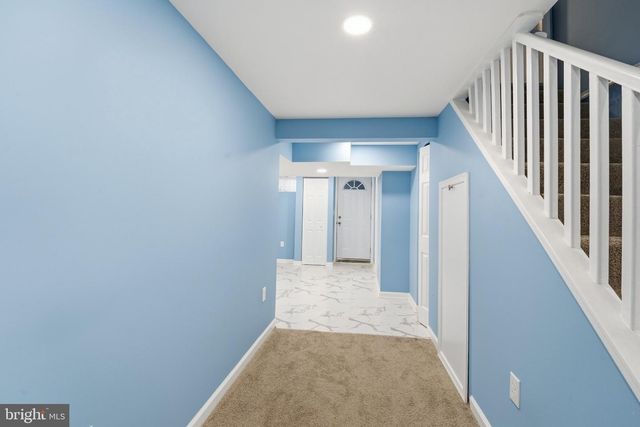 1646 INGRAM RD, Baltimore, MD 21239