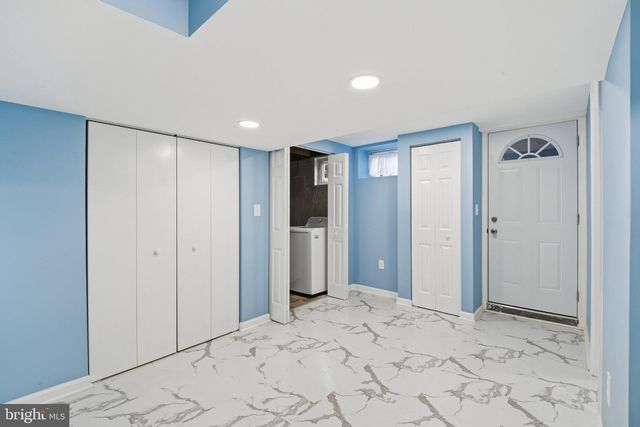 1646 INGRAM RD, Baltimore, MD 21239