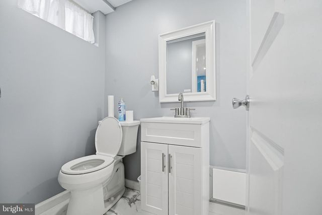 1646 INGRAM RD, Baltimore, MD 21239