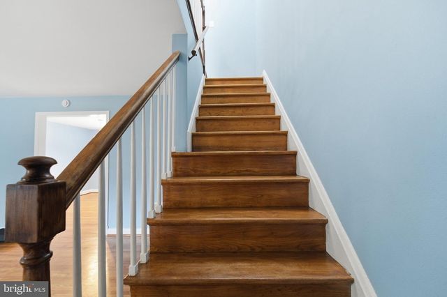 1646 INGRAM RD, Baltimore, MD 21239