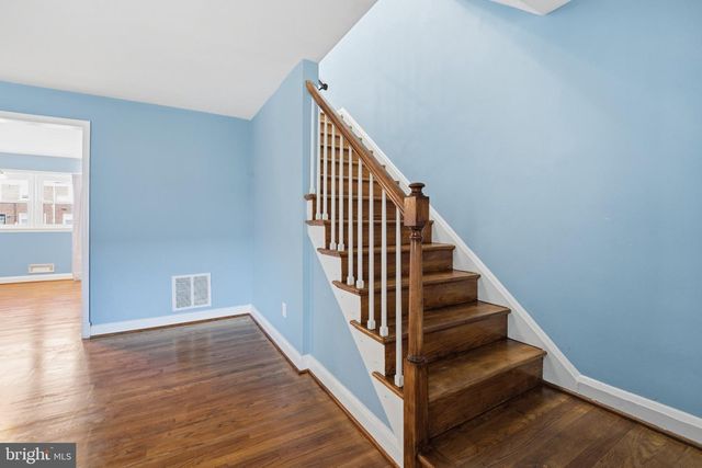 1646 INGRAM RD, Baltimore, MD 21239