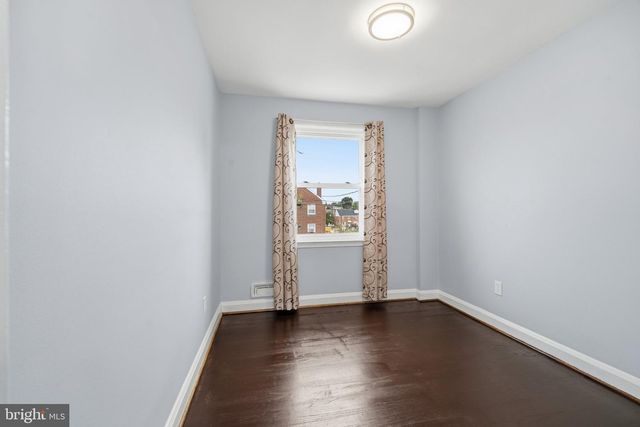 1646 INGRAM RD, Baltimore, MD 21239