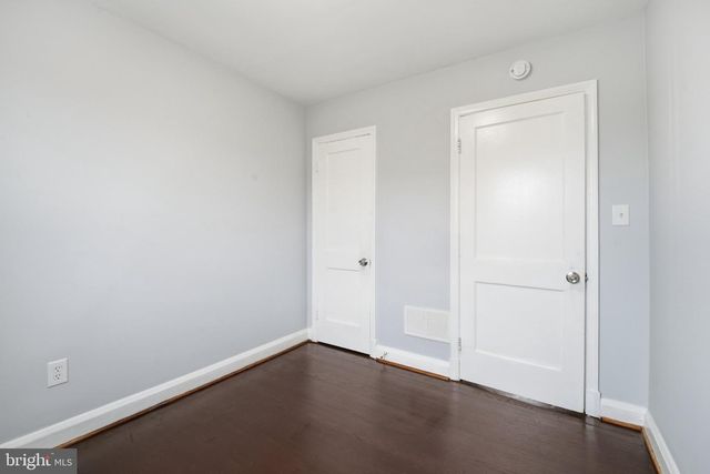 1646 INGRAM RD, Baltimore, MD 21239