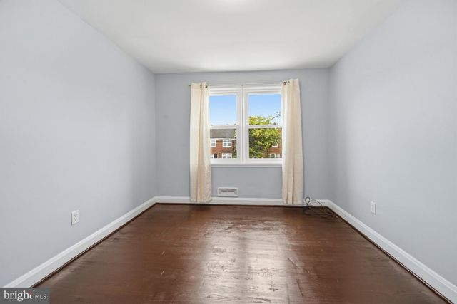 1646 INGRAM RD, Baltimore, MD 21239