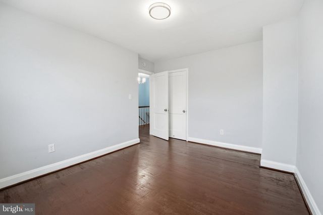 1646 INGRAM RD, Baltimore, MD 21239