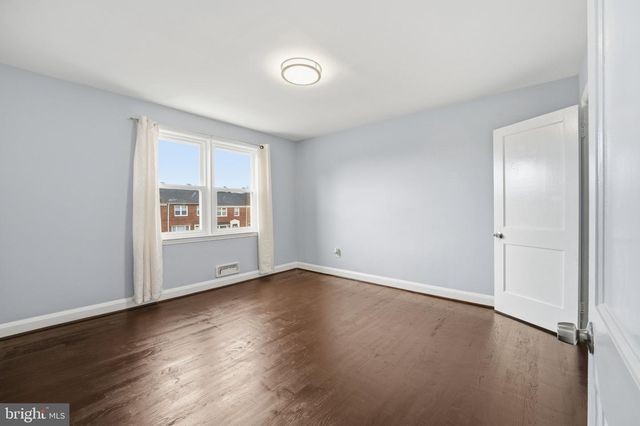 1646 INGRAM RD, Baltimore, MD 21239