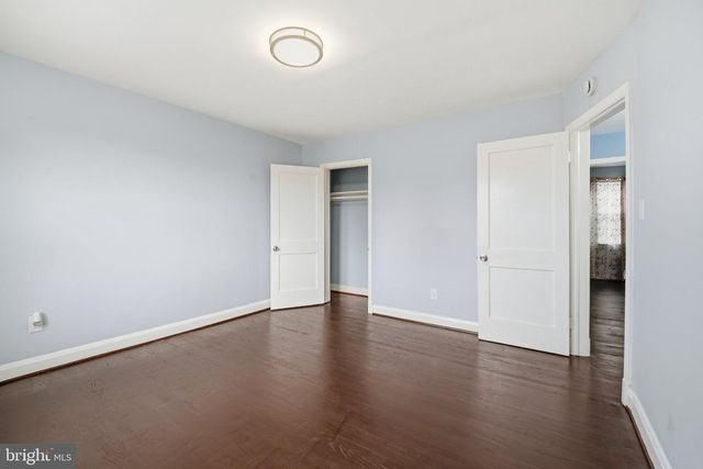 1646 INGRAM RD, Baltimore, MD 21239