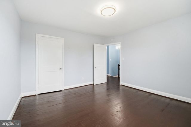 1646 INGRAM RD, Baltimore, MD 21239
