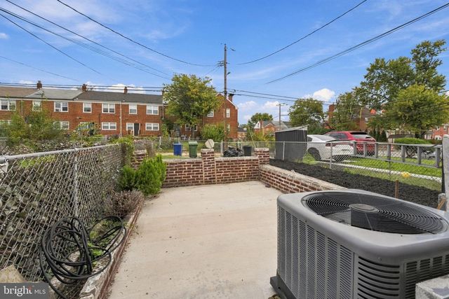 1646 INGRAM RD, Baltimore, MD 21239