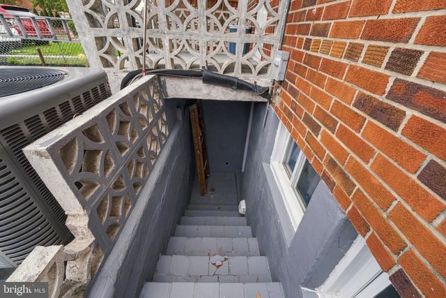 1646 INGRAM RD, Baltimore, MD 21239