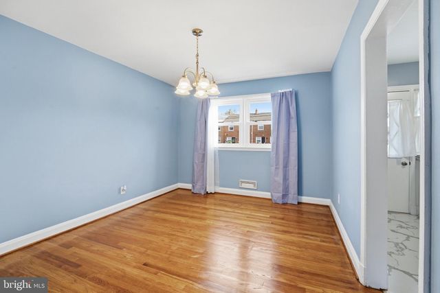1646 INGRAM RD, Baltimore, MD 21239