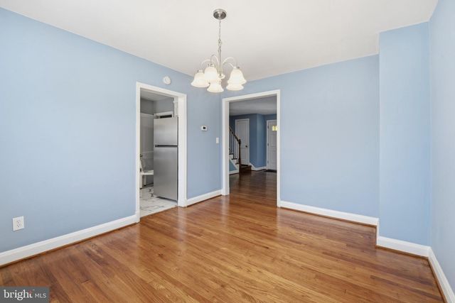 1646 INGRAM RD, Baltimore, MD 21239