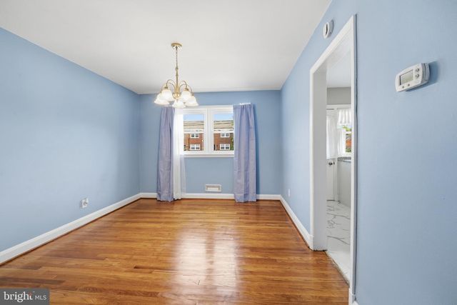 1646 INGRAM RD, Baltimore, MD 21239