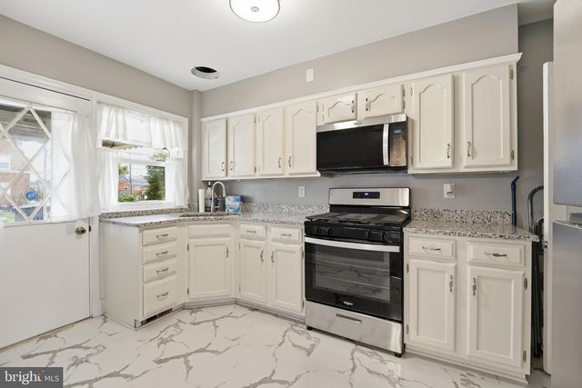 1646 INGRAM RD, Baltimore, MD 21239