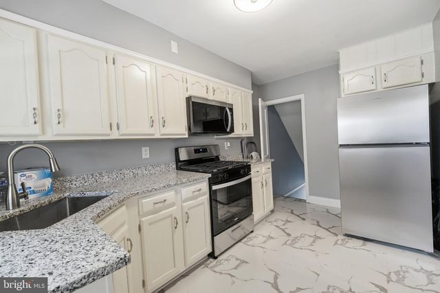1646 INGRAM RD, Baltimore, MD 21239