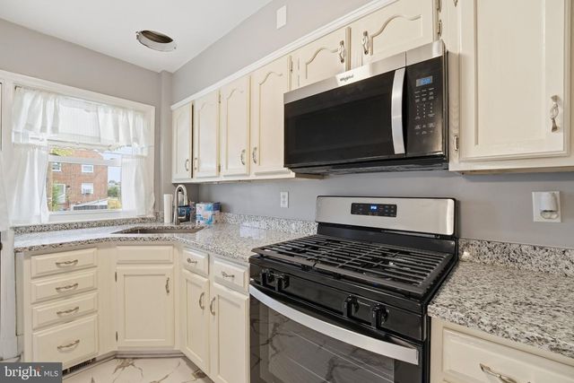 1646 INGRAM RD, Baltimore, MD 21239