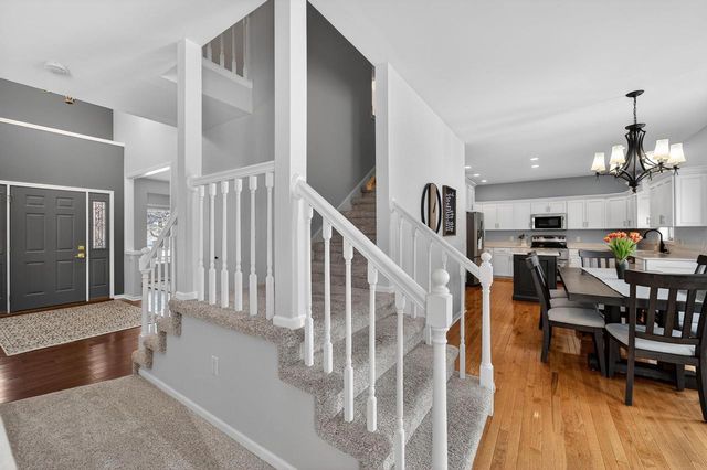 442 Augusta Drive, Madison, WI 53717