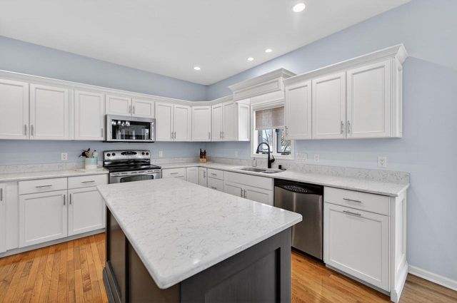 442 Augusta Drive, Madison, WI 53717