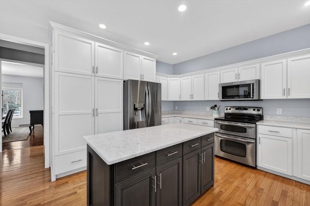 442 Augusta Drive, Madison, WI 53717