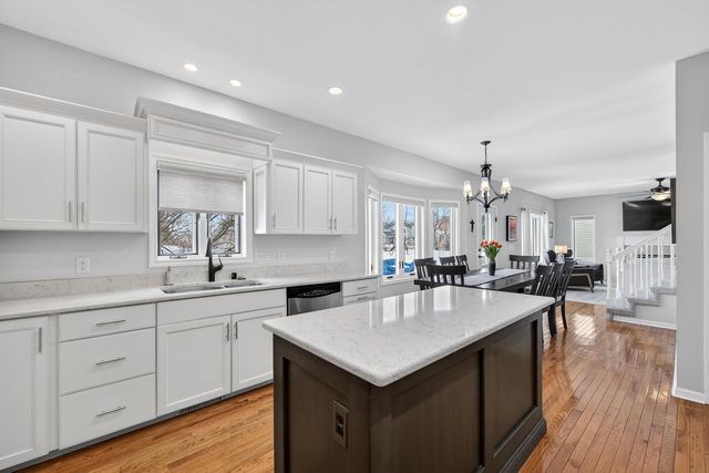 442 Augusta Drive, Madison, WI 53717