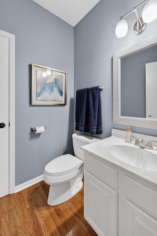 442 Augusta Drive, Madison, WI 53717