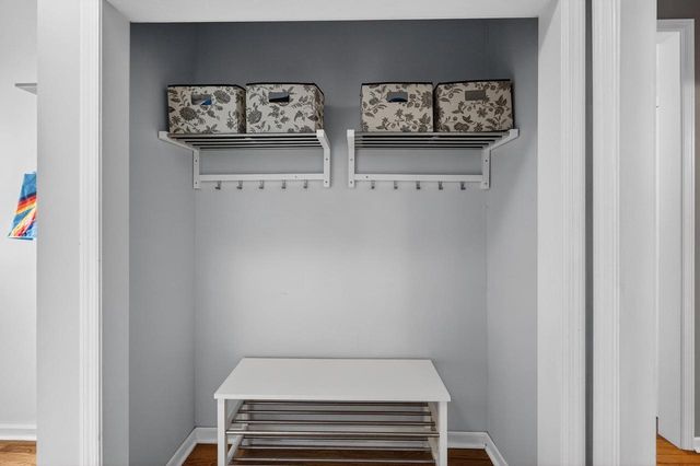 442 Augusta Drive, Madison, WI 53717