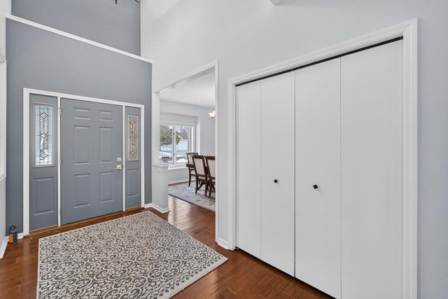 442 Augusta Drive, Madison, WI 53717