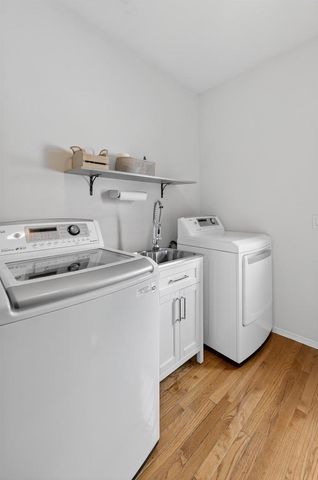 442 Augusta Drive, Madison, WI 53717