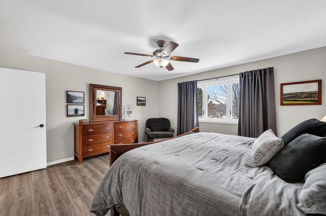 442 Augusta Drive, Madison, WI 53717