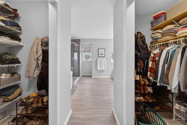 442 Augusta Drive, Madison, WI 53717