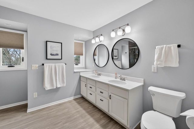 442 Augusta Drive, Madison, WI 53717