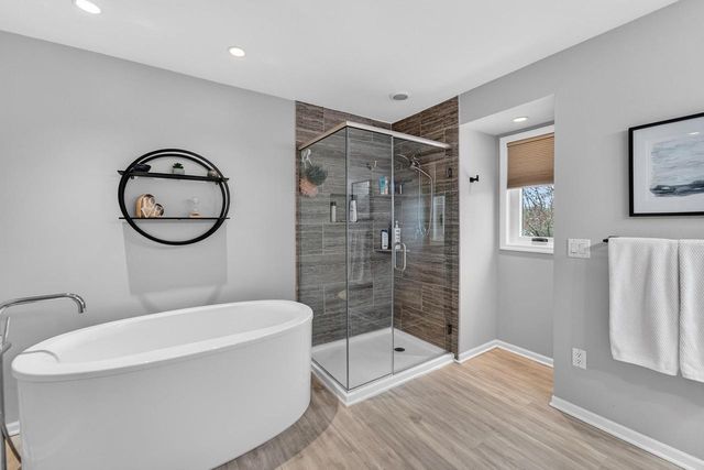 442 Augusta Drive, Madison, WI 53717