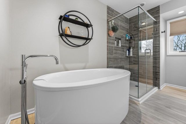 442 Augusta Drive, Madison, WI 53717