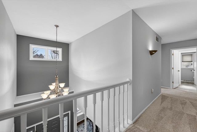 442 Augusta Drive, Madison, WI 53717