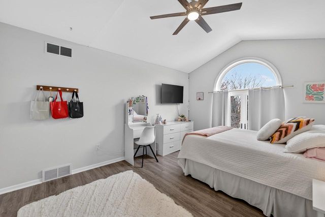 442 Augusta Drive, Madison, WI 53717