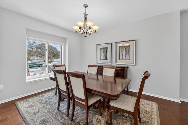 442 Augusta Drive, Madison, WI 53717