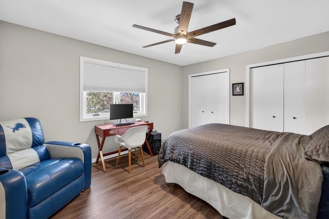 442 Augusta Drive, Madison, WI 53717