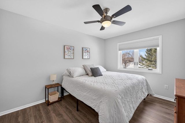 442 Augusta Drive, Madison, WI 53717