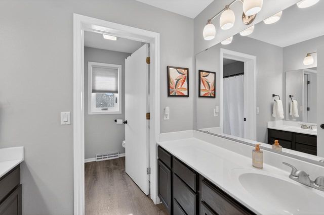 442 Augusta Drive, Madison, WI 53717