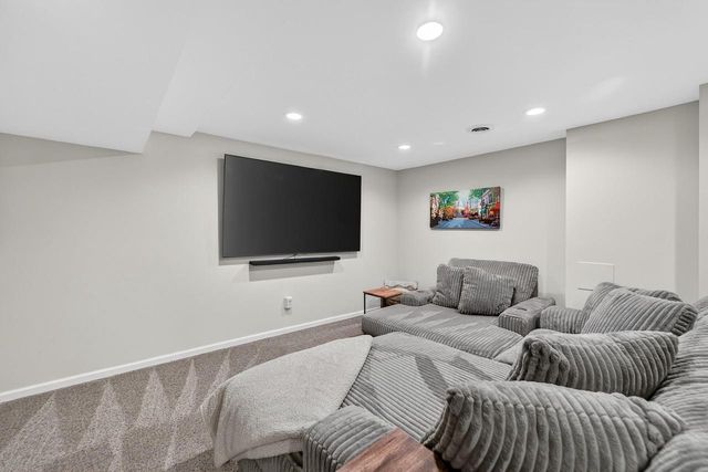 442 Augusta Drive, Madison, WI 53717