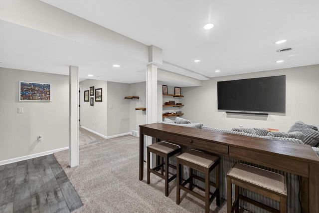 442 Augusta Drive, Madison, WI 53717