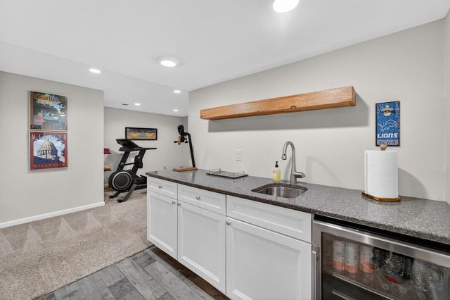 442 Augusta Drive, Madison, WI 53717