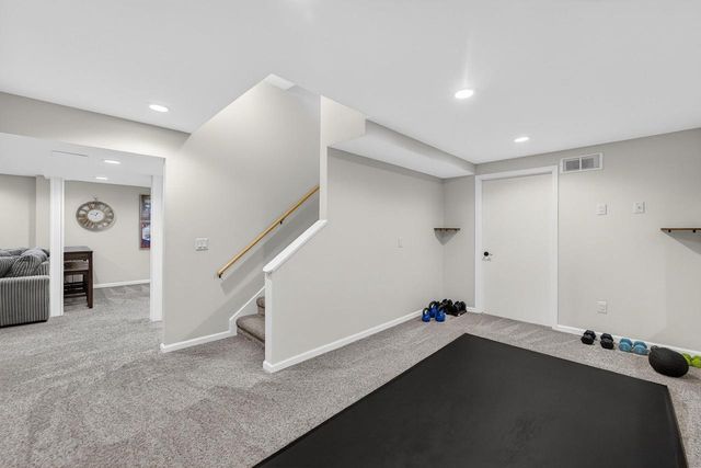 442 Augusta Drive, Madison, WI 53717