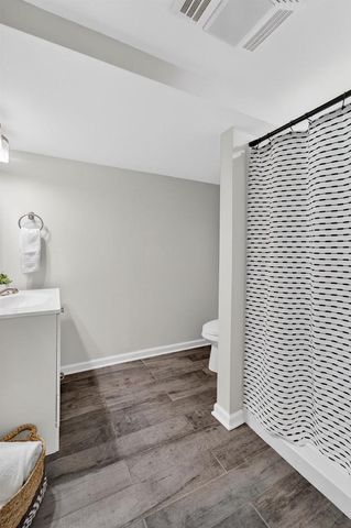 442 Augusta Drive, Madison, WI 53717