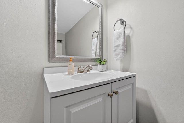 442 Augusta Drive, Madison, WI 53717